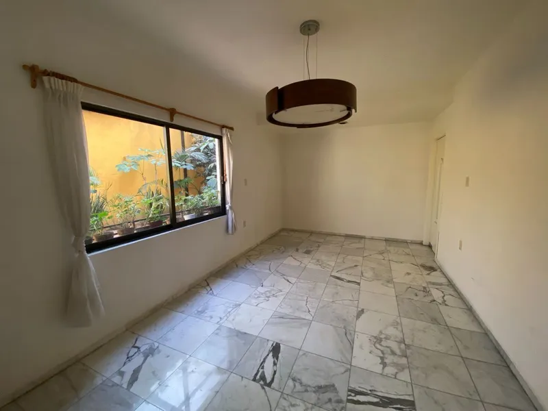 Lote en venta · Del Valle Centro, Del Valle, Benito Juárez, Ciudad de México Lote en venta · Del Valle Centro, Del Valle, Benito Juárez, Ciudad de México