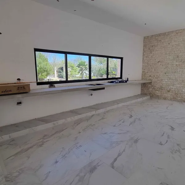 Casa en venta · Conkal, Conkal, Yucatán