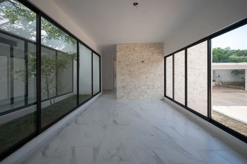 Casa en venta · Conkal, Conkal, Yucatán