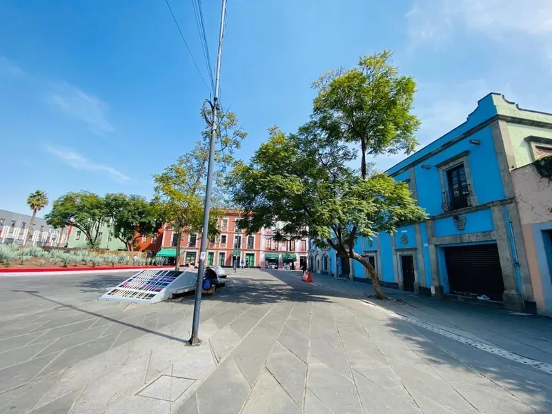 Foto 11