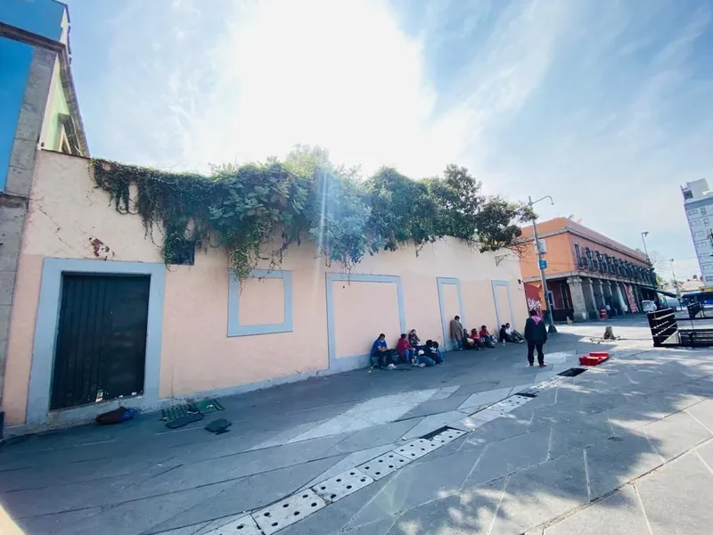 Foto 4