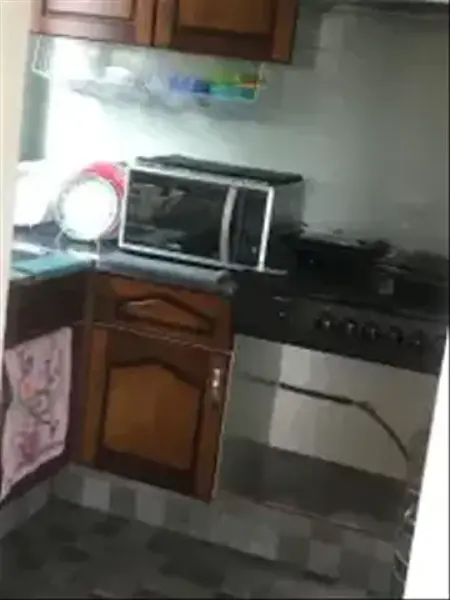 Foto 33