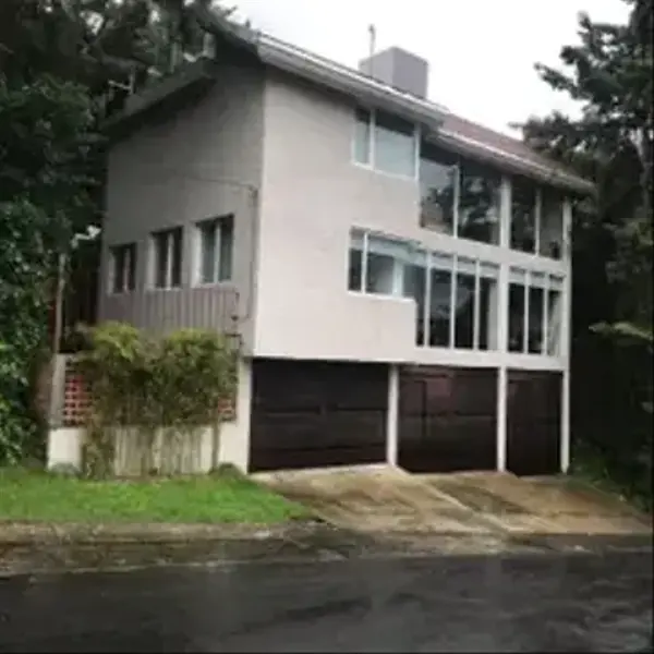 Foto 27