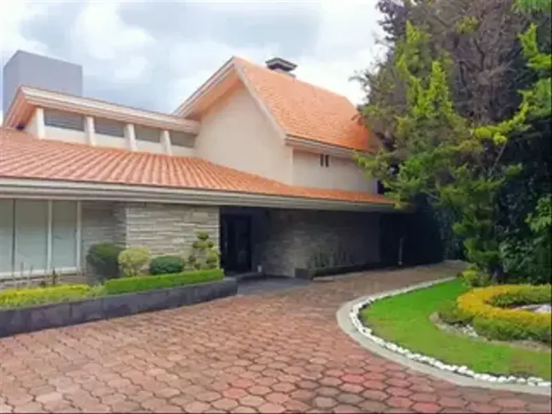Casa en venta · Atizapán de Zaragoza, Estado de México Casa en venta · Atizapán de Zaragoza, Estado de México