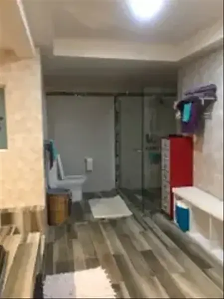 Foto 18