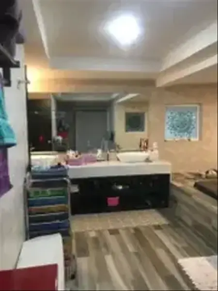 Foto 19