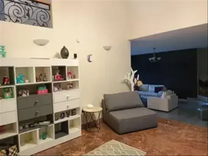 Casa en venta · Atizapán de Zaragoza, Estado de México Casa en venta · Atizapán de Zaragoza, Estado de México