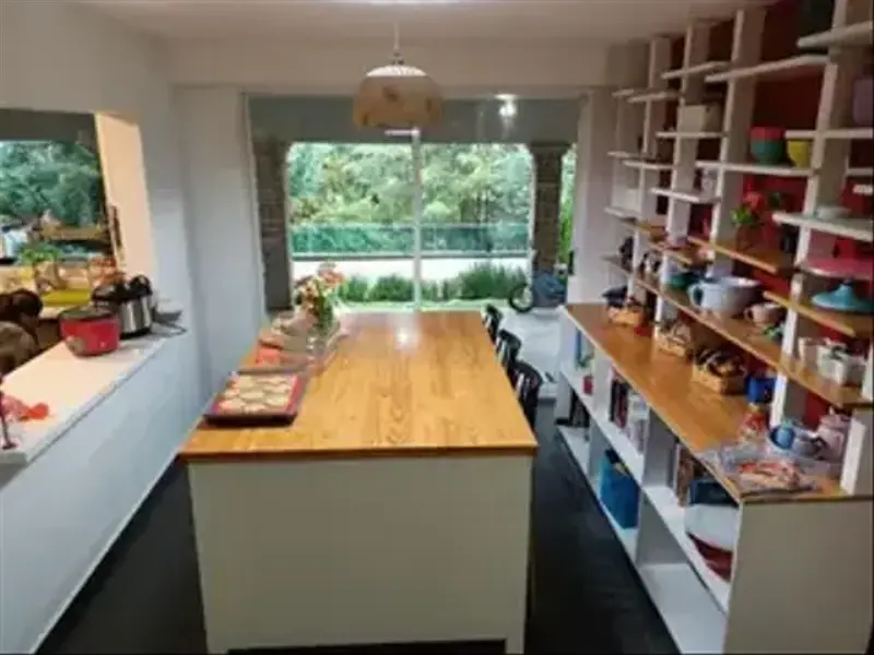 Foto 7