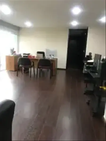Foto 31