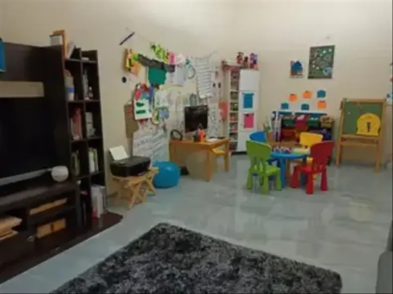 Foto 11