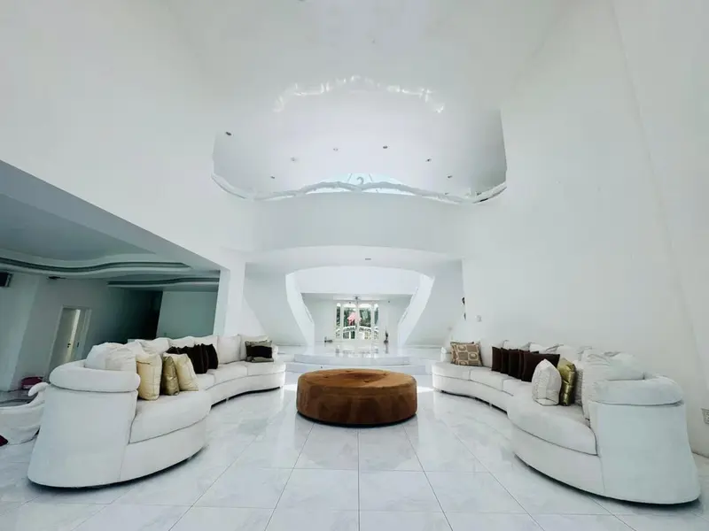 Casa en venta · Atizapán de Zaragoza, Estado de México