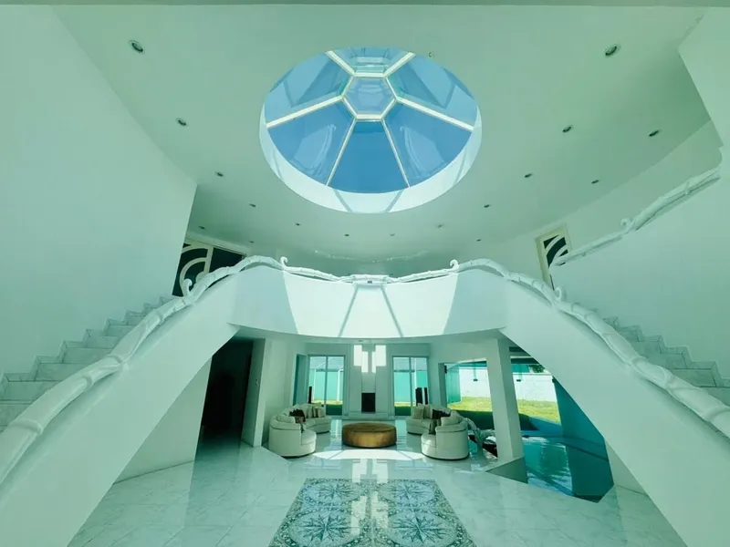 Casa en venta · Atizapán de Zaragoza, Estado de México