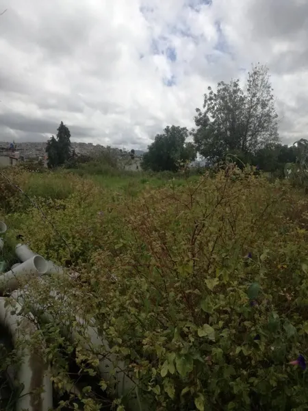 Lote en venta · Calacoaya, Atizapán de Zaragoza, Estado de México
