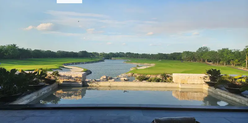 Lote en venta · Yucatán Country Club, Mérida, Yucatán Lote en venta · Yucatán Country Club, Mérida, Yucatán