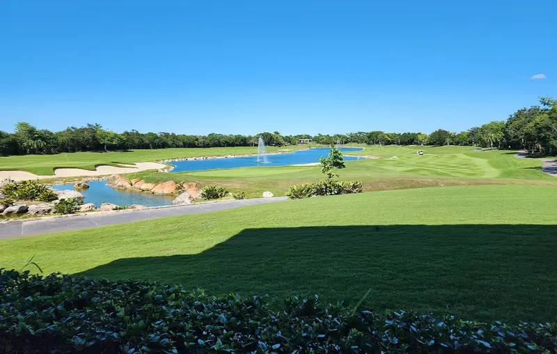 Lote en venta · Yucatán Country Club, Mérida, Yucatán Lote en venta · Yucatán Country Club, Mérida, Yucatán