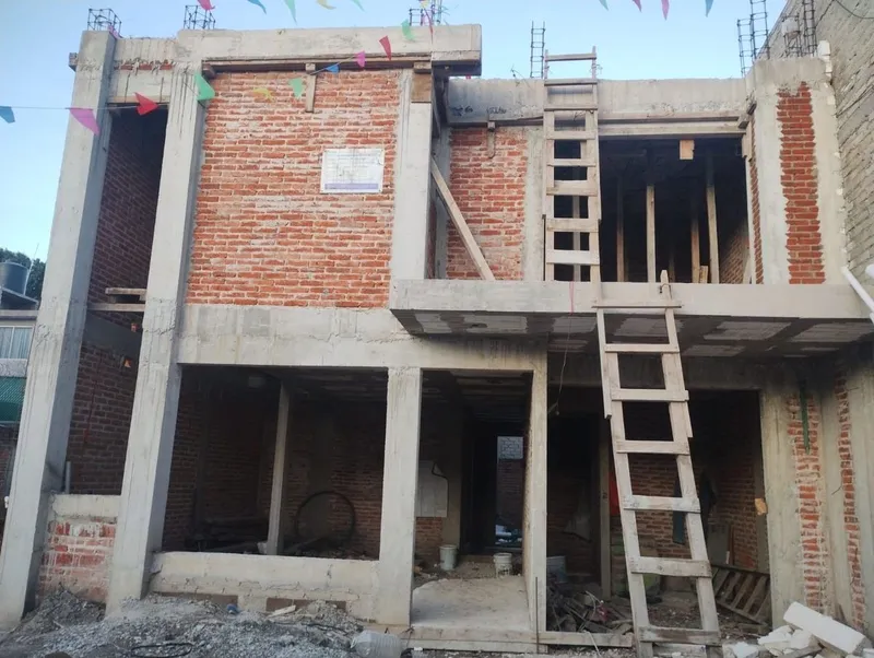 Foto 5