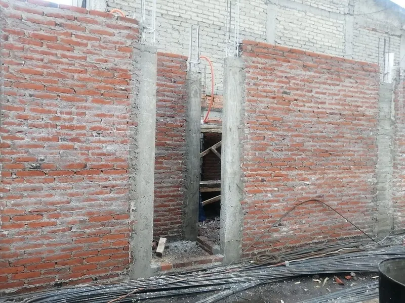 Casa en venta · Jardines de Atizapán, Atizapán de Zaragoza, Estado de México