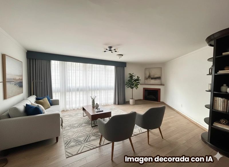 Casa en venta · Narvarte Oriente, Narvarte, Benito Juárez, Ciudad de México Casa en venta · Narvarte Oriente, Narvarte, Benito Juárez, Ciudad de México