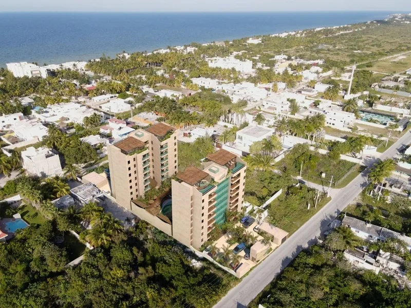 Casa en venta · Chicxulub, Chicxulub Pueblo, Yucatán Casa en venta · Chicxulub, Chicxulub Pueblo, Yucatán