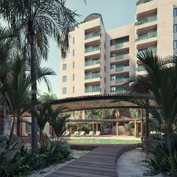 Casa en venta · Chicxulub, Chicxulub Pueblo, Yucatán Casa en venta · Chicxulub, Chicxulub Pueblo, Yucatán