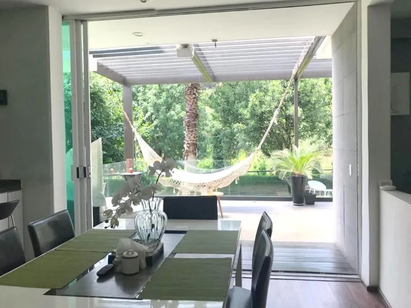 Condominio en venta · Huixquilucan, Estado de México Condominio en venta · Huixquilucan, Estado de México