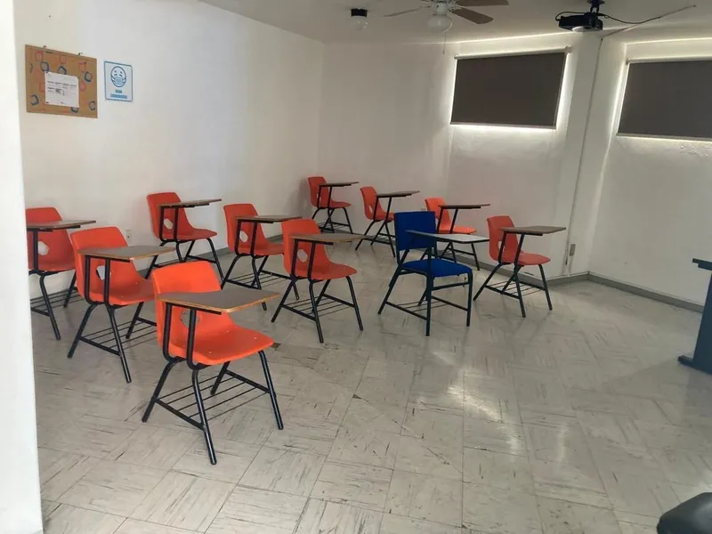 Comercio en venta · Jardines de La Hacienda, Santiago de Querétaro, Querétaro