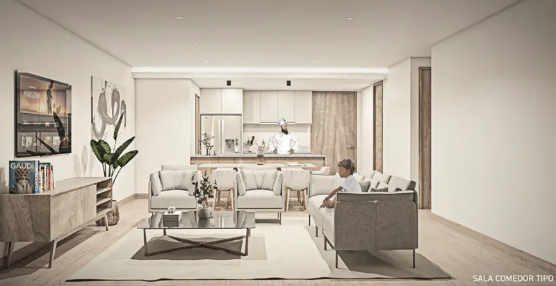 Departamento en venta · Narvarte Poniente, Narvarte, Benito Juárez, Ciudad de México