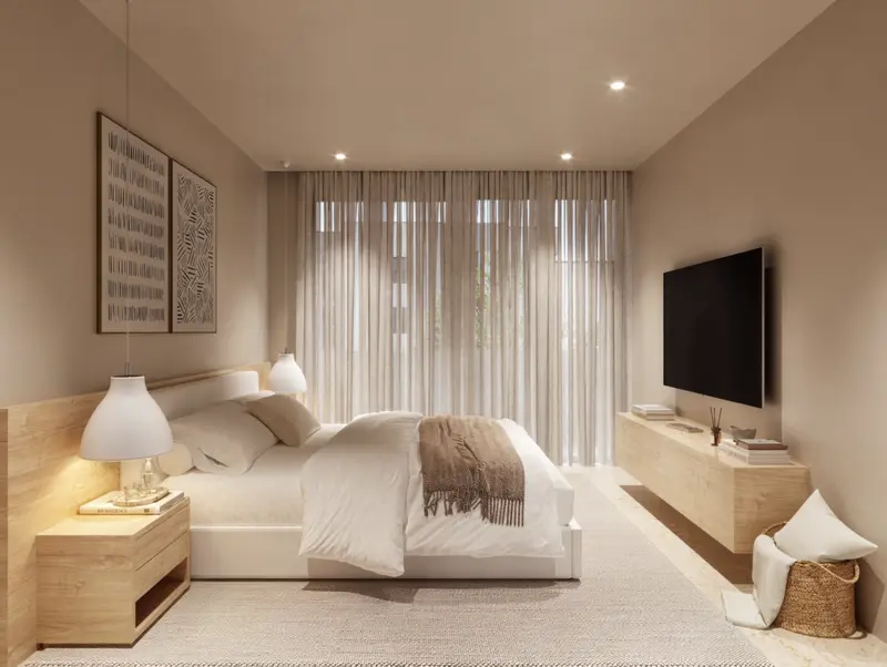 Departamento en venta · Narvarte Poniente, Narvarte, Benito Juárez, Ciudad de México