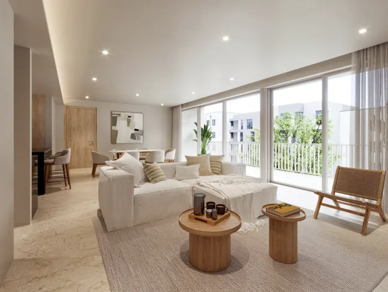 Departamento en venta · Narvarte Poniente, Narvarte, Benito Juárez, Ciudad de México