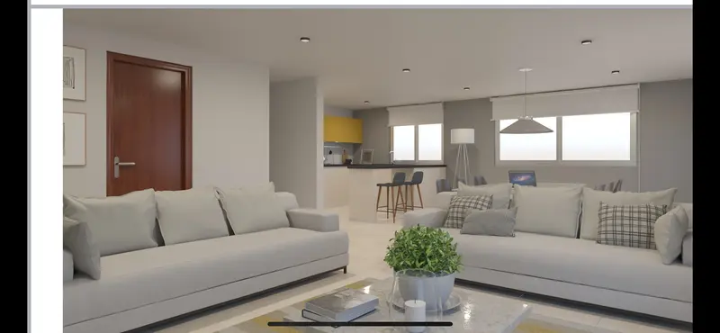 Condominio en venta · Lomas Hidalgo, Tlalpan, Ciudad de México