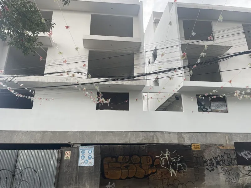 Condominio en venta · Lomas Hidalgo, Tlalpan, Ciudad de México
