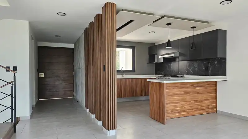 Casa en venta · Atizapán de Zaragoza, Estado de México Casa en venta · Atizapán de Zaragoza, Estado de México