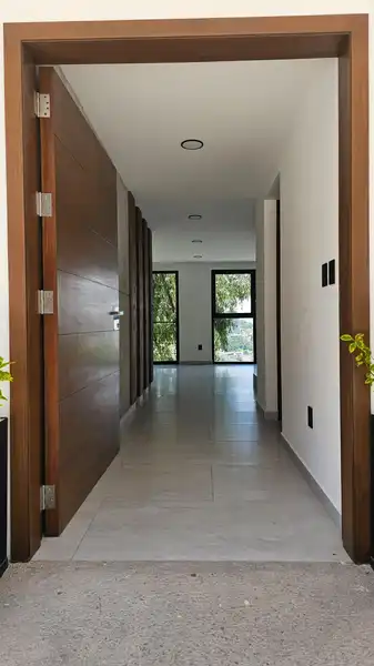 Casa en venta · Atizapán de Zaragoza, Estado de México Casa en venta · Atizapán de Zaragoza, Estado de México
