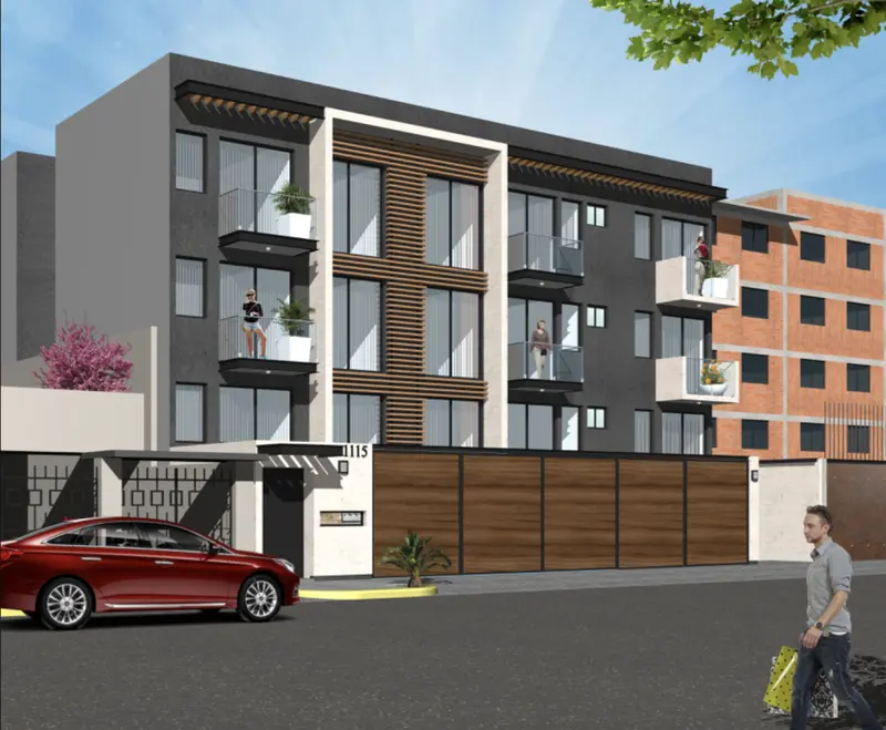 Departamento en venta · Portales Sur, Portales, Benito Juárez, Ciudad de México