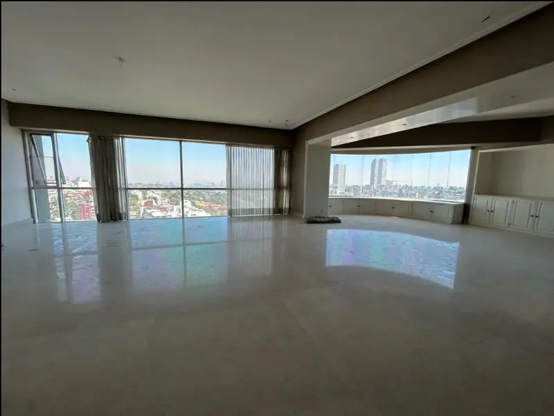 Departamento en venta · Bosques de las Lomas, Cuajimalpa de Morelos, Ciudad de México Departamento en venta · Bosques de las Lomas, Cuajimalpa de Morelos, Ciudad de México