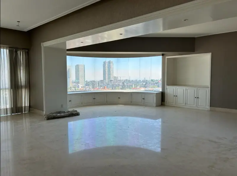 Departamento en venta · Bosques de las Lomas, Cuajimalpa de Morelos, Ciudad de México Departamento en venta · Bosques de las Lomas, Cuajimalpa de Morelos, Ciudad de México