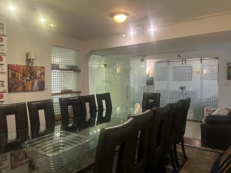 Casa en venta · Lomas de Chapultepec I Sección, Lomas de Chapultepec, Chapultepec, Miguel Hidalgo, Ciudad de México Casa en venta · Lomas de Chapultepec I Sección, Lomas de Chapultepec, Chapultepec, Miguel Hidalgo, Ciudad de México