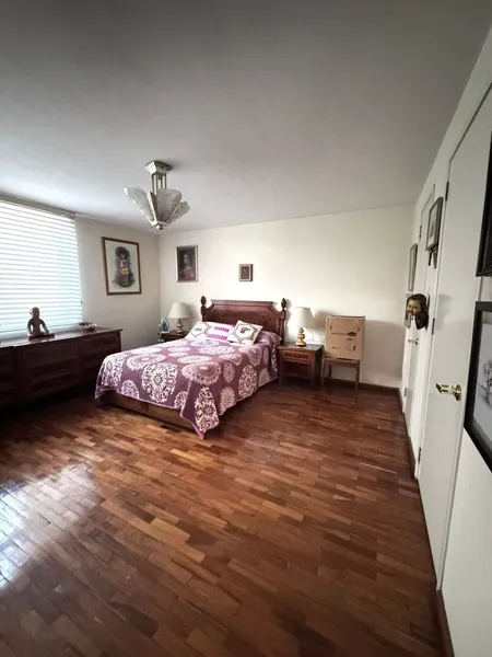 Foto 18
