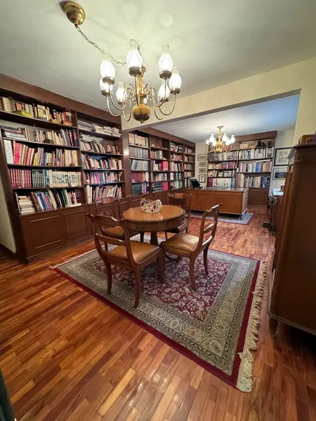Casa en venta · Lomas de Tecamachalco, Naucalpan de Juárez, Estado de México