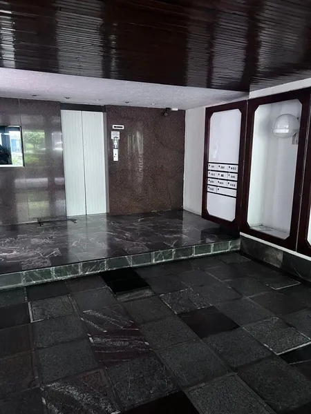 Departamento en venta · Altavista, Álvaro Obregón, Ciudad de México