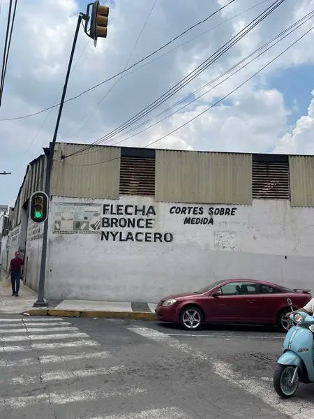 Foto 12