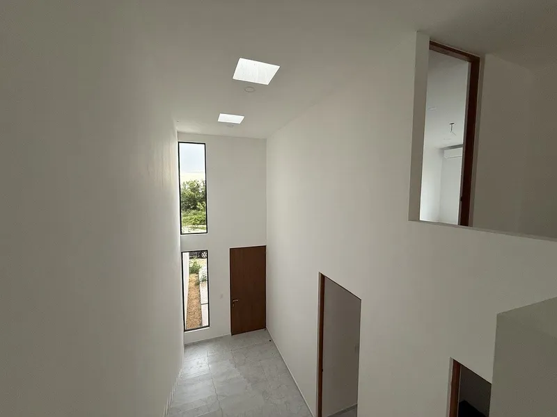 Foto 32