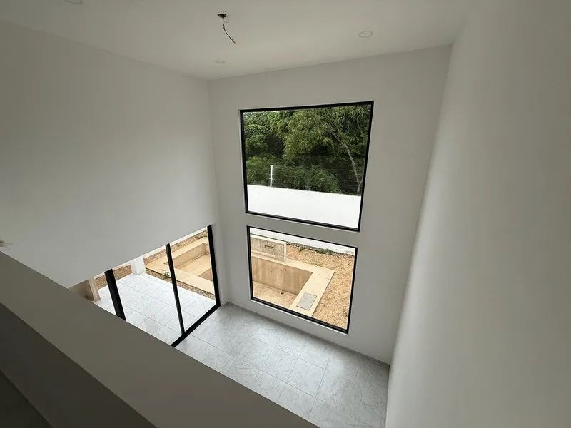 Foto 34