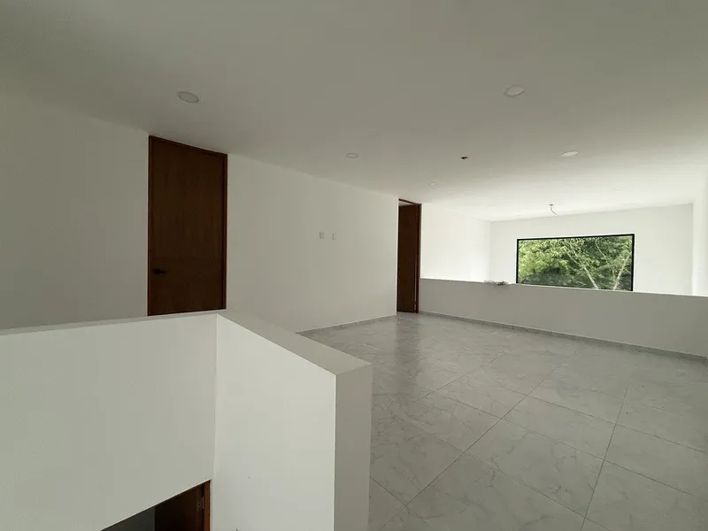 Foto 33