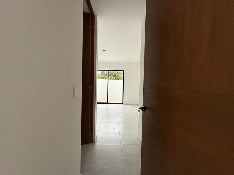 Foto 19