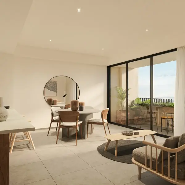 Departamento en venta · Tulum, Quintana Roo