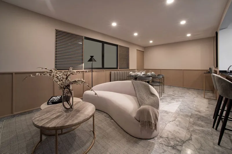 Departamento en venta · Roma Norte, Roma, Cuauhtémoc, Ciudad de México Departamento en venta · Roma Norte, Roma, Cuauhtémoc, Ciudad de México