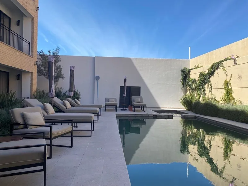 Departamento en venta · San Miguel de Allende Centro, San Miguel de Allende, Guanajuato Departamento en venta · San Miguel de Allende Centro, San Miguel de Allende, Guanajuato