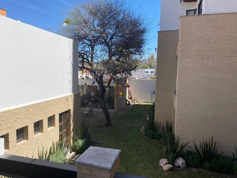 Departamento en venta · San Miguel de Allende Centro, San Miguel de Allende, Guanajuato Departamento en venta · San Miguel de Allende Centro, San Miguel de Allende, Guanajuato