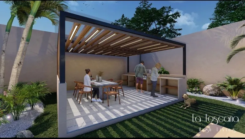 Lote en venta · Lomas de La Selva, Cuernavaca, Morelos Lote en venta · Lomas de La Selva, Cuernavaca, Morelos